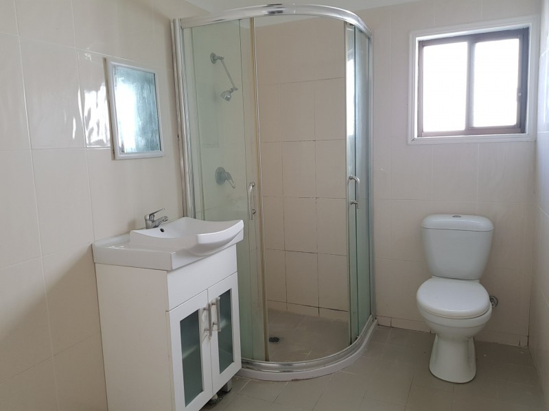 38 Bowden Boulevard, Yagoona NSW 2199