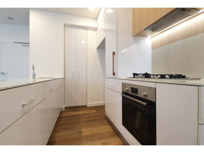 A402/19-25 Bigge Street, Liverpool NSW 2170