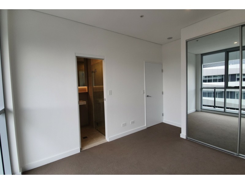 A402/19-25 Bigge Street, Liverpool NSW 2170