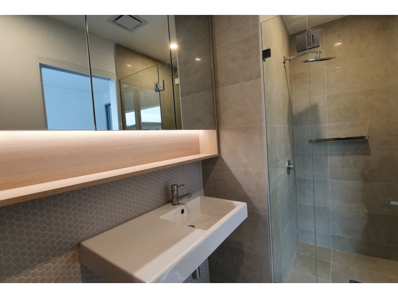 A402/19-25 Bigge Street, Liverpool NSW 2170