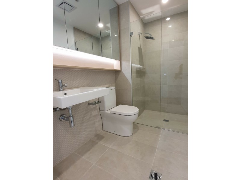 A402/19-25 Bigge Street, Liverpool NSW 2170