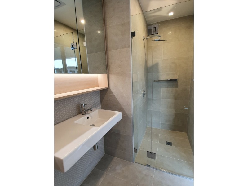 A402/19-25 Bigge Street, Liverpool NSW 2170