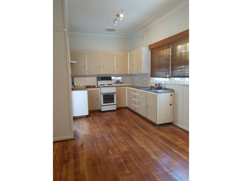 40 Wattle Avenue, Villawood NSW 2163