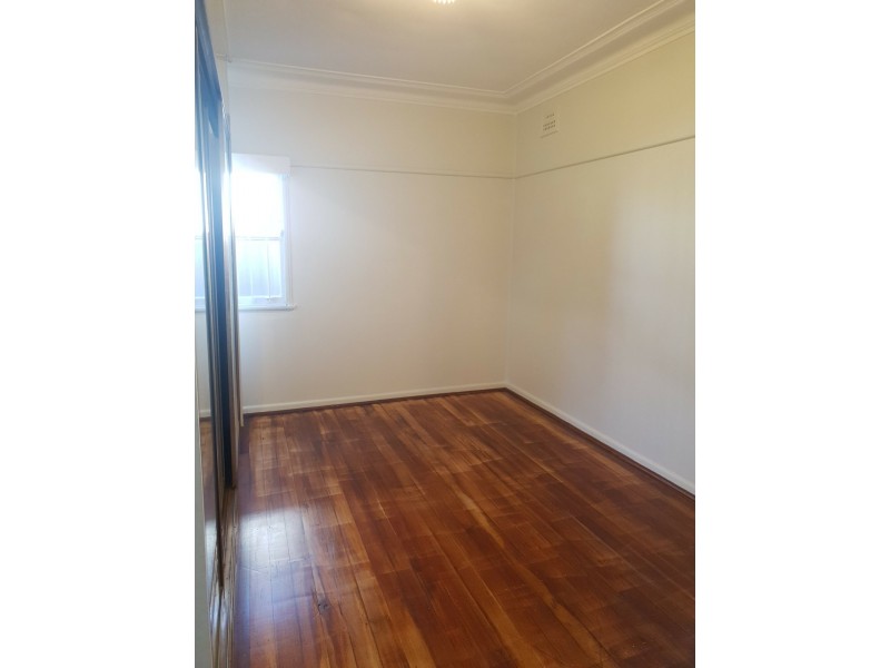 40 Wattle Avenue, Villawood NSW 2163