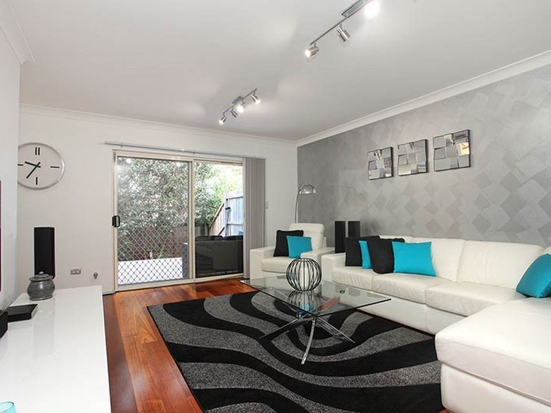 2/5 Hornsey Road, Homebush West NSW 2140