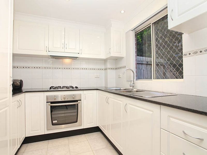 2/5 Hornsey Road, Homebush West NSW 2140