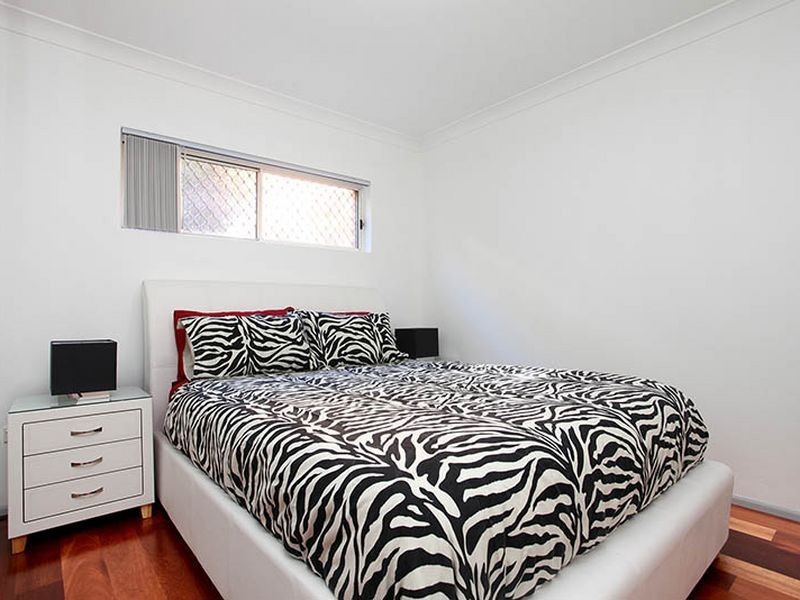 2/5 Hornsey Road, Homebush West NSW 2140