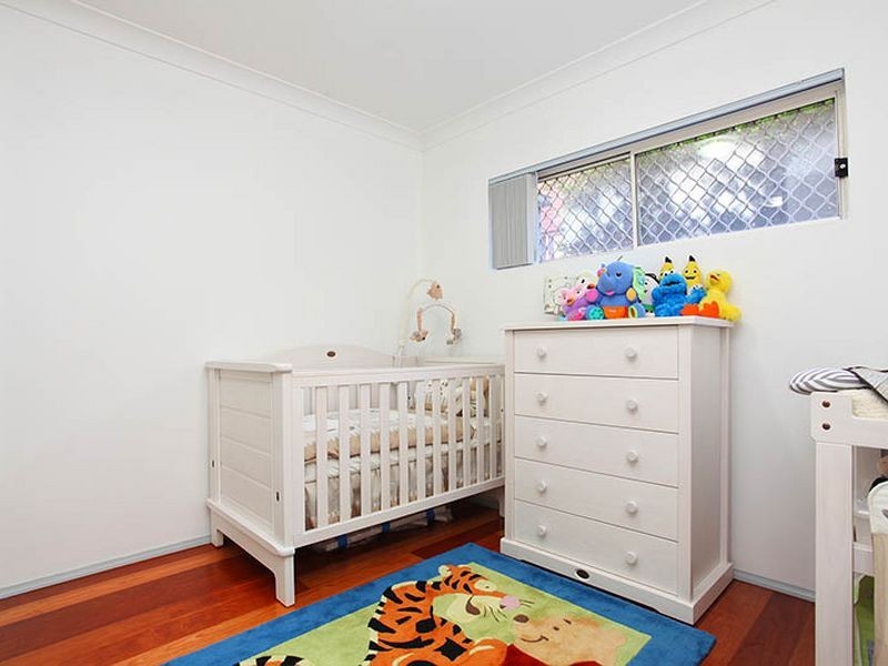 2/5 Hornsey Road, Homebush West NSW 2140