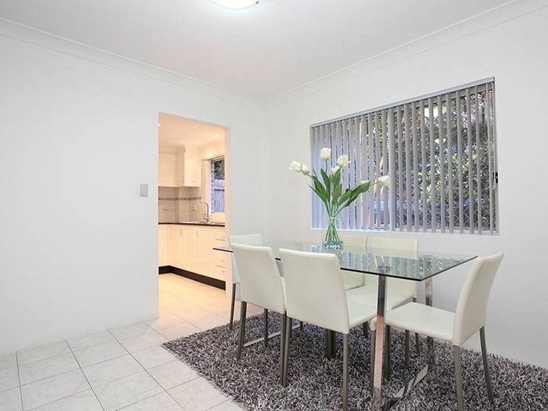 2/5 Hornsey Road, Homebush West NSW 2140