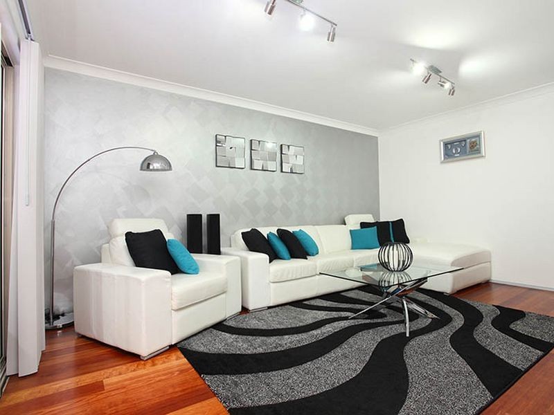 2/5 Hornsey Road, Homebush West NSW 2140