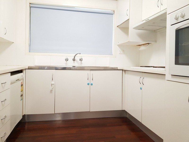 9/37-39 Rose Street, Sefton NSW 2162