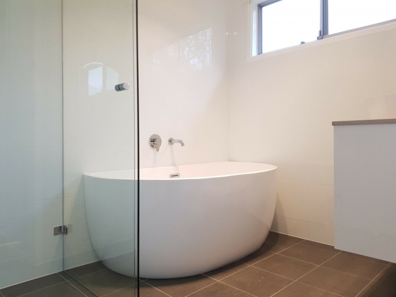 9/37-39 Rose Street, Sefton NSW 2162