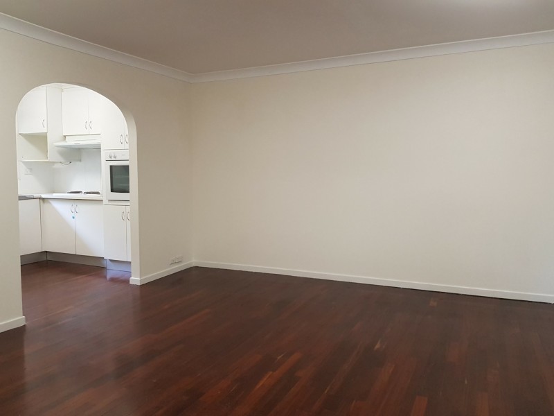 9/37-39 Rose Street, Sefton NSW 2162