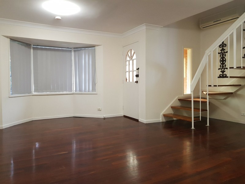 9/37-39 Rose Street, Sefton NSW 2162