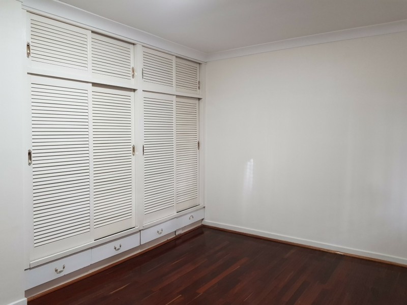 9/37-39 Rose Street, Sefton NSW 2162