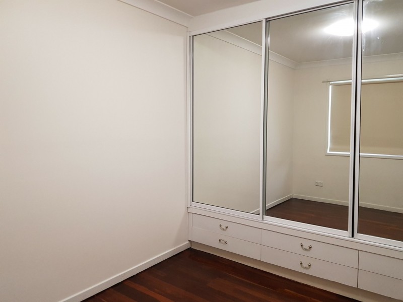 9/37-39 Rose Street, Sefton NSW 2162