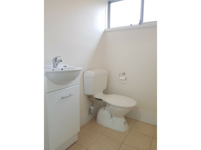 9/37-39 Rose Street, Sefton NSW 2162