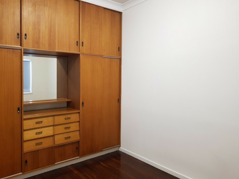 9/37-39 Rose Street, Sefton NSW 2162