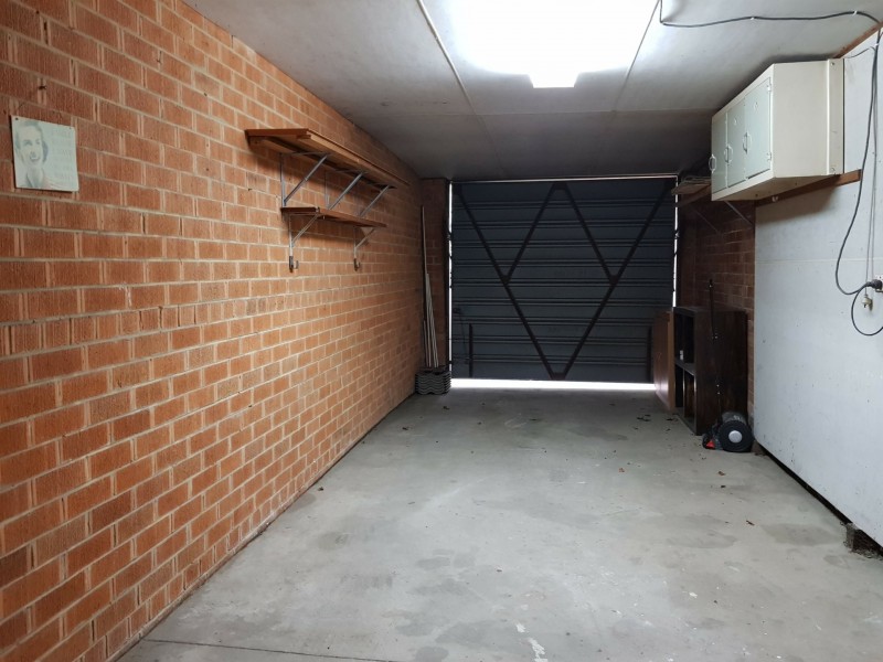 9/37-39 Rose Street, Sefton NSW 2162