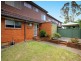 9/37-39 Rose Street, Sefton NSW 2162