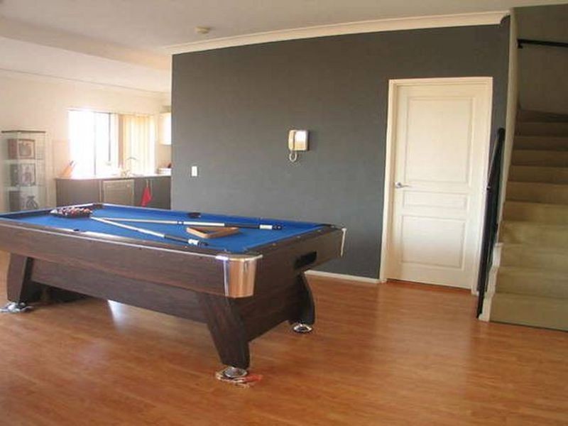 17/2-8 Kitchener, Regents Park NSW 2143