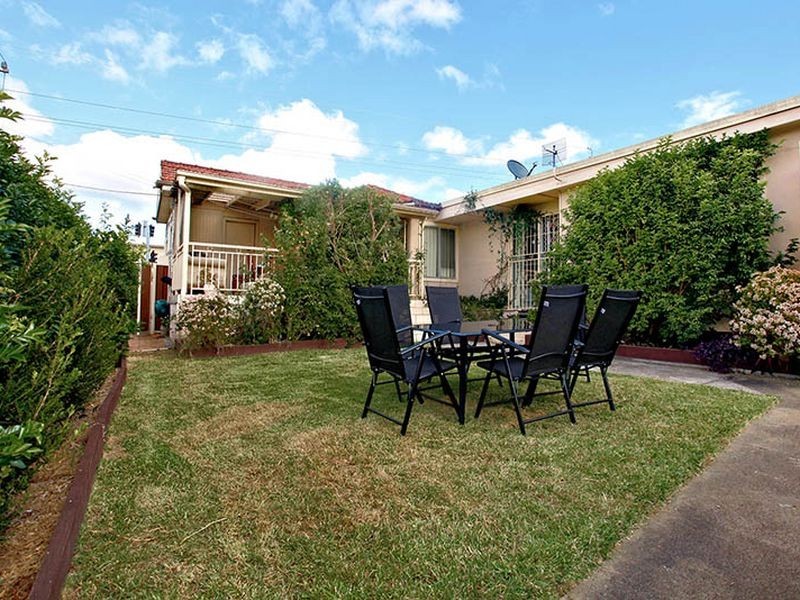 77 Rawson Road, Guildford NSW 2161