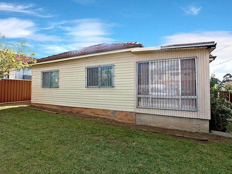 77 Rawson Road, Guildford NSW 2161
