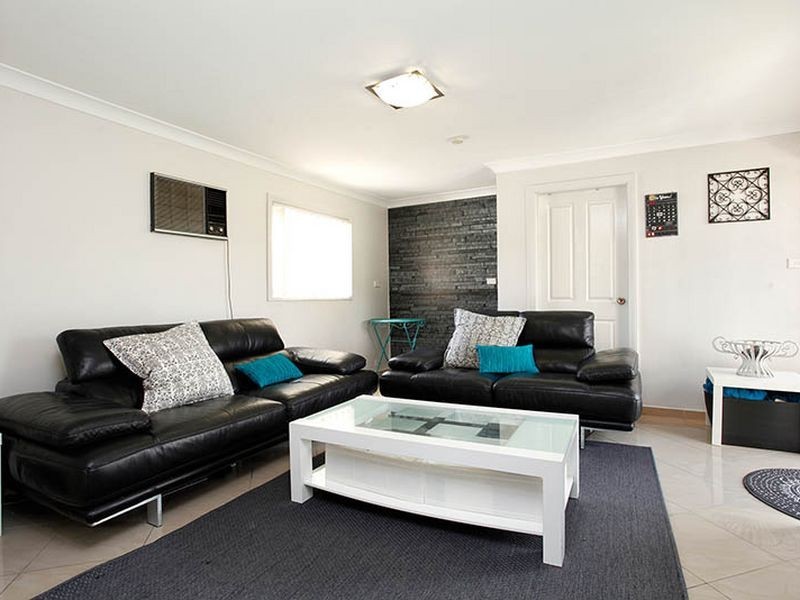 77 Rawson Road, Guildford NSW 2161