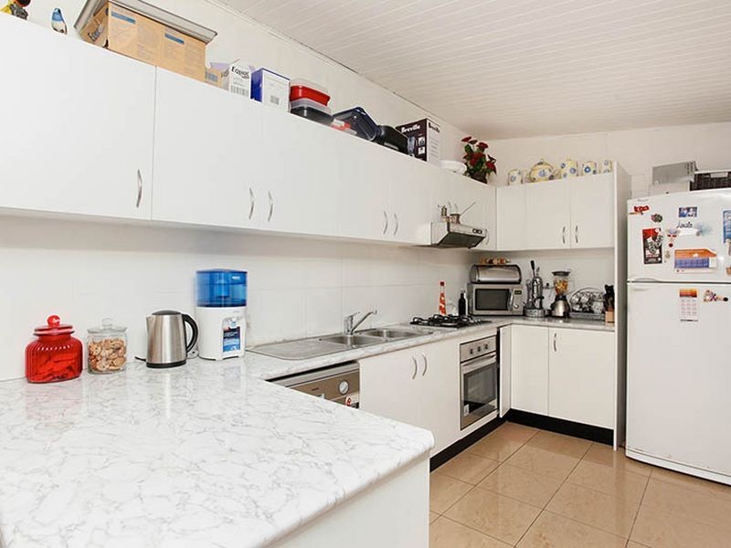 77 Rawson Road, Guildford NSW 2161