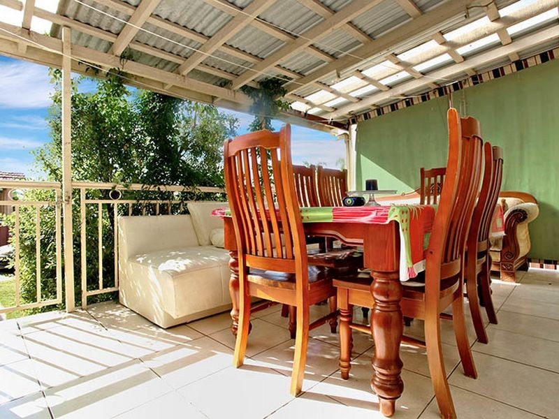 77 Rawson Road, Guildford NSW 2161