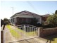 14 Amesbury Ave, Sefton NSW 2162