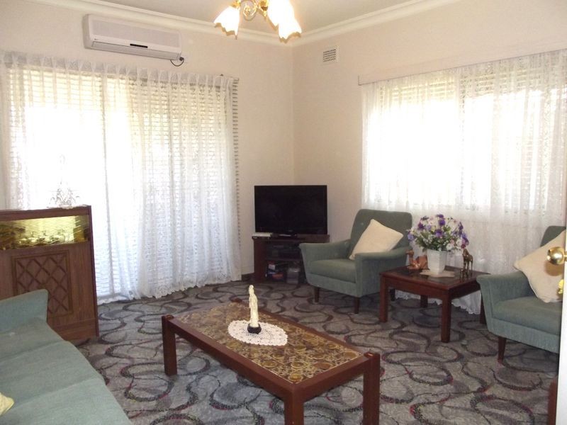 14 Amesbury Ave, Sefton NSW 2162