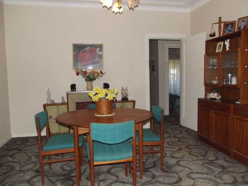 14 Amesbury Ave, Sefton NSW 2162