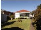 14 Amesbury Ave, Sefton NSW 2162