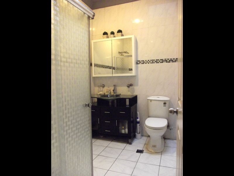 126 Roberts Road, Greenacre NSW 2190