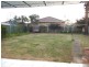 126 Roberts Road, Greenacre NSW 2190