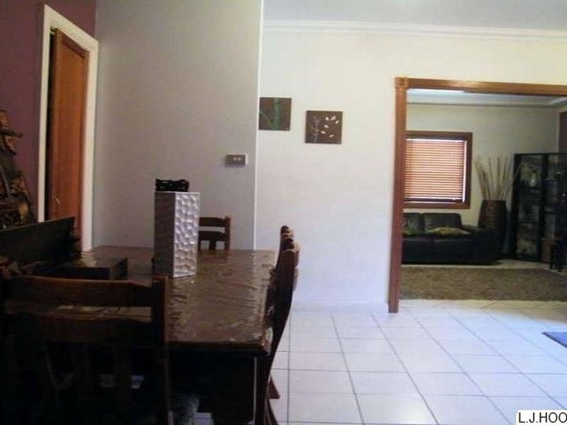 126 Roberts Road, Greenacre NSW 2190