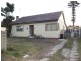 126 Roberts Road, Greenacre NSW 2190