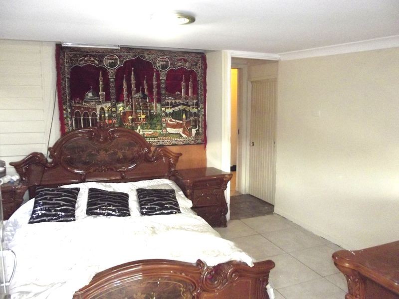 126 Roberts Road, Greenacre NSW 2190