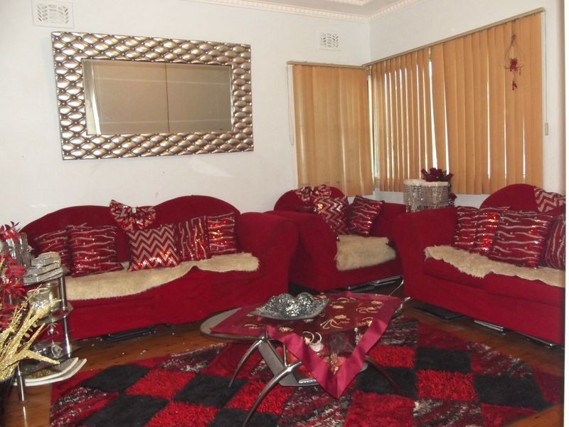 126 Roberts Road, Greenacre NSW 2190