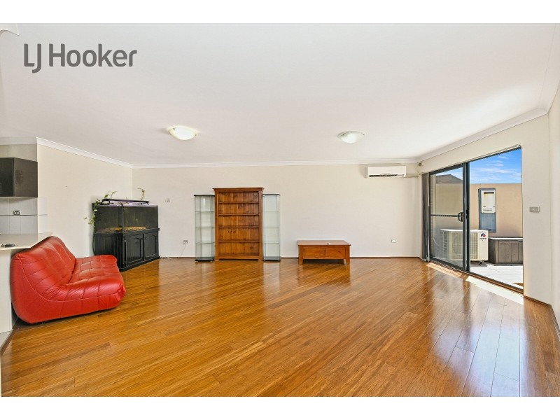 36/2 Amy Street, Regents Park NSW 2143