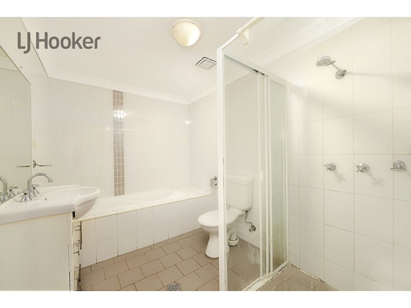 36/2 Amy Street, Regents Park NSW 2143