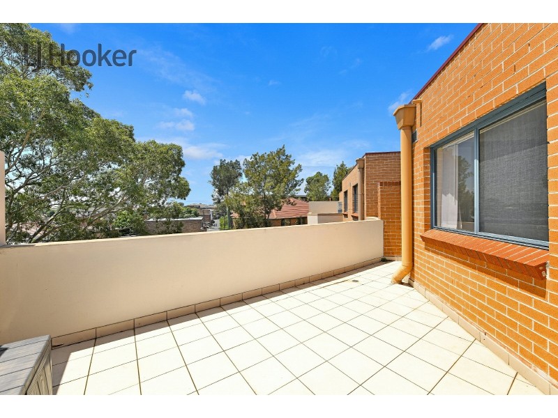 36/2 Amy Street, Regents Park NSW 2143