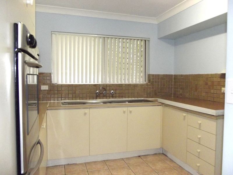 20/49 Jacobs Street, Bankstown NSW 2200