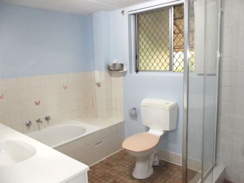 20/49 Jacobs Street, Bankstown NSW 2200