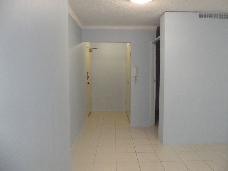 20/49 Jacobs Street, Bankstown NSW 2200