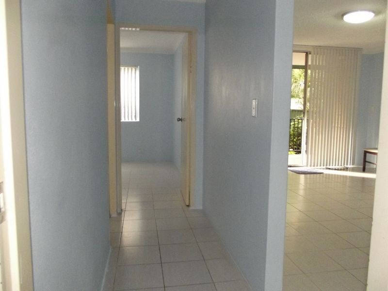 20/49 Jacobs Street, Bankstown NSW 2200