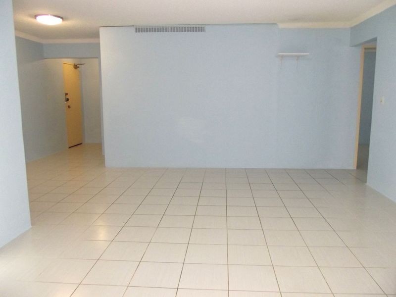 20/49 Jacobs Street, Bankstown NSW 2200