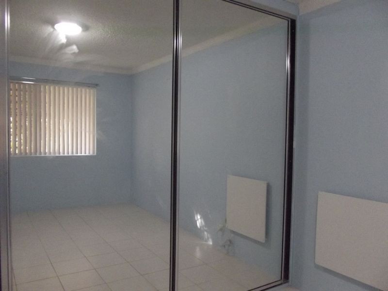 20/49 Jacobs Street, Bankstown NSW 2200