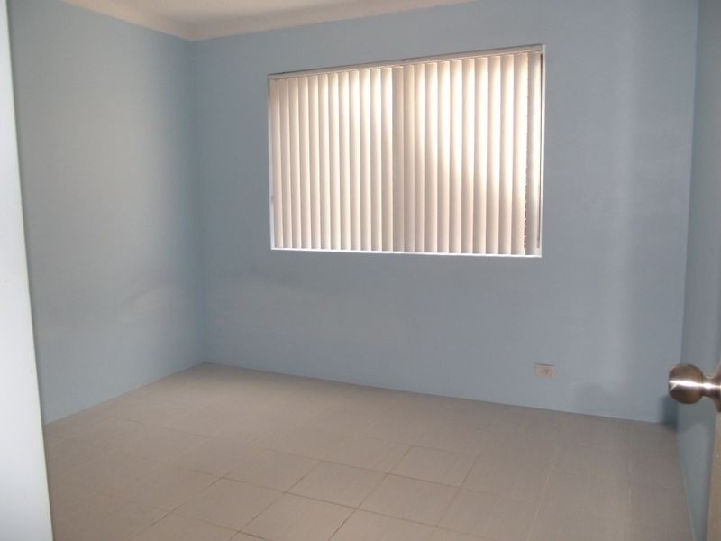 20/49 Jacobs Street, Bankstown NSW 2200